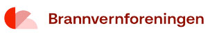 Brannvernforeningen